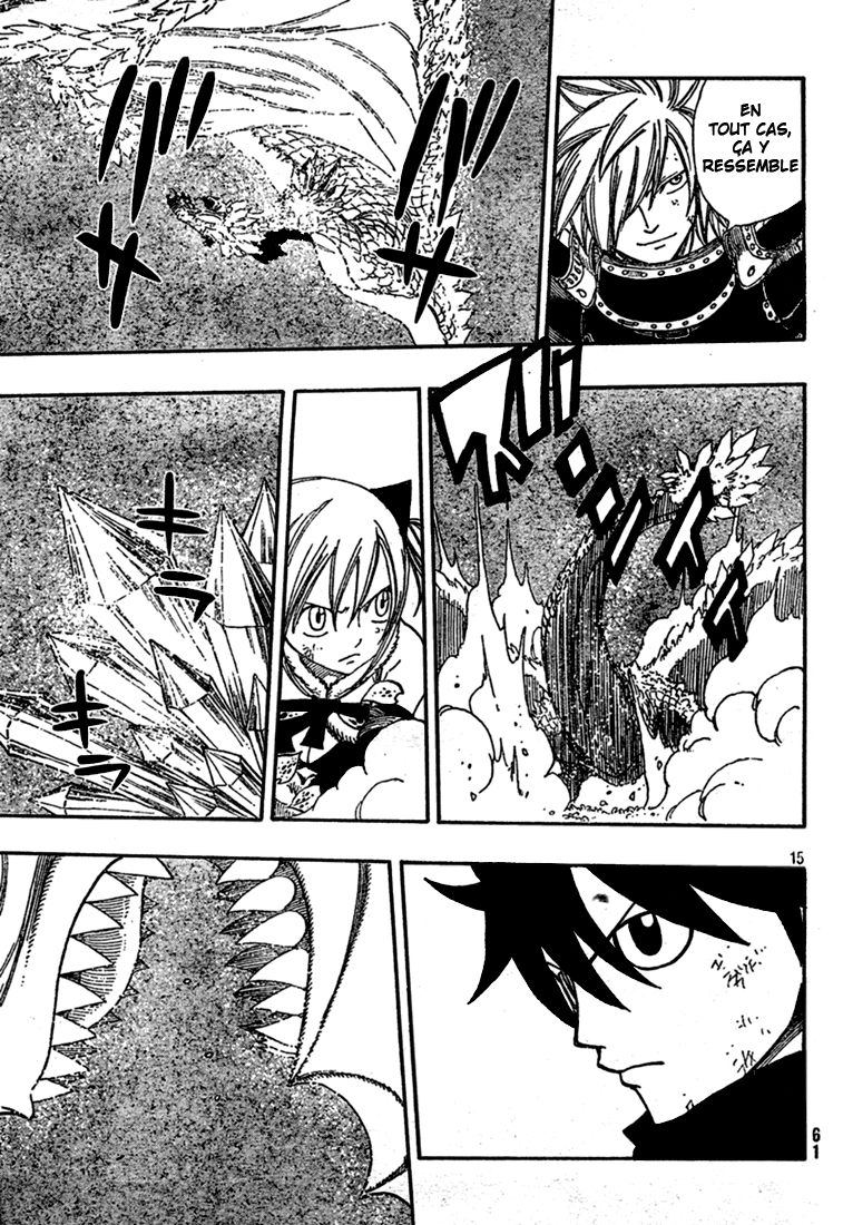 img Monster Hunter Orage 25